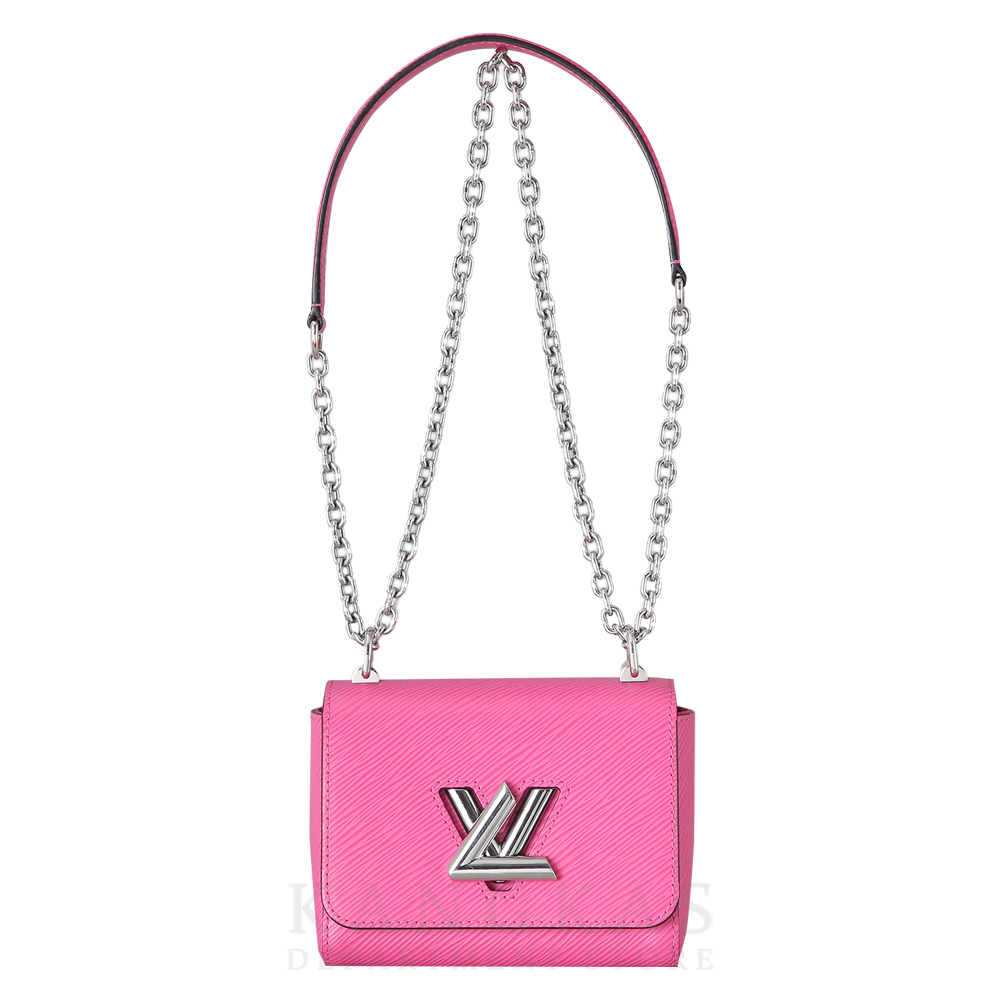 LOUIS VUITTON(USED)루이비통 M56120 트위스트 미니